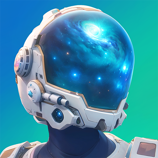 乌托邦：奥瑞亚 icon