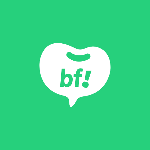 beanfun! - 好玩的都在这