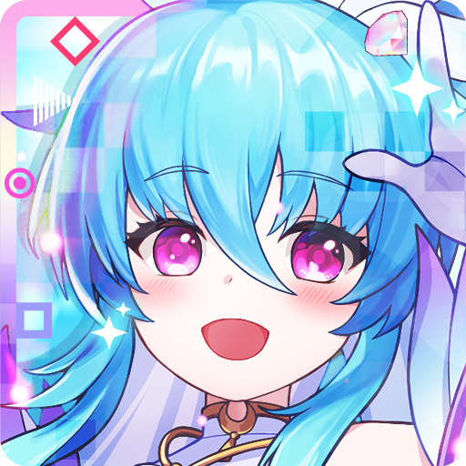 风色幻想NeXus icon