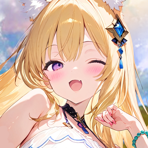 神々のふんわり育成日志！～放置で推せる极楽神生活～