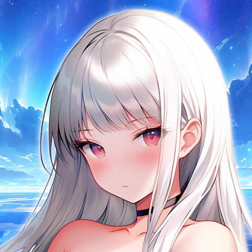 追忆のプロミネンス