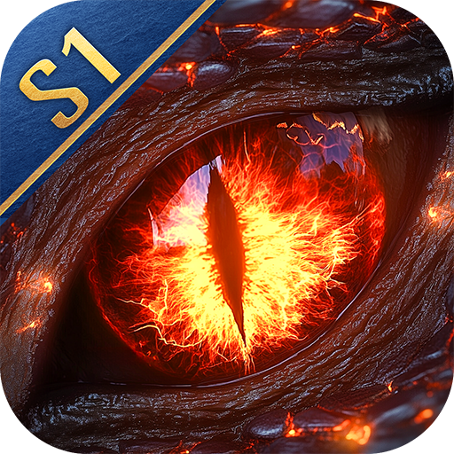 Dark Divinity RPG：邪恶深渊